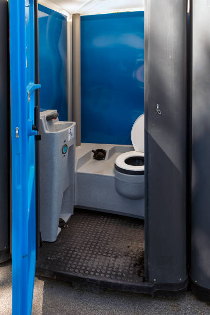 Best Local porta potty services  in Dayton, OH