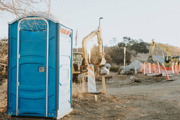 Best Long-term porta potty rental  in Dayton, OH